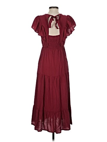 Old Navy Casual Dress (view 2)