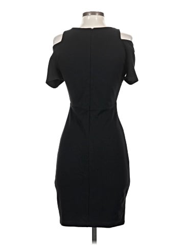 Bailey 44 Cocktail Dress (view 2)