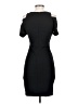 Bailey 44 Black Cocktail Dress Size S - photo 2