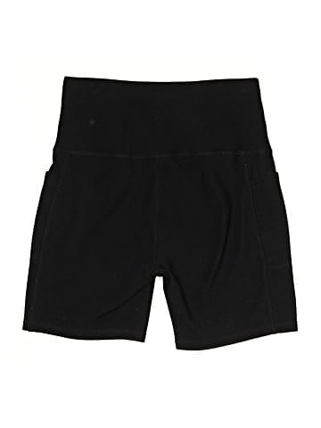 Legend Athletic Shorts (view 2)