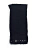 Unbranded Black Blue Scarf One size - photo 2
