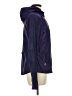 Danskin Now Purple Windbreaker Size M - photo 4
