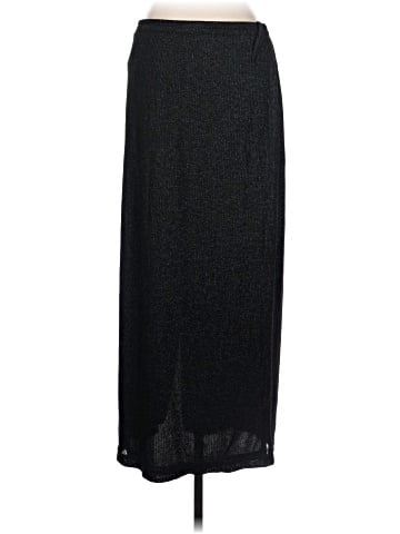 Joseph Ribkoff Formal Skirt (view 2)