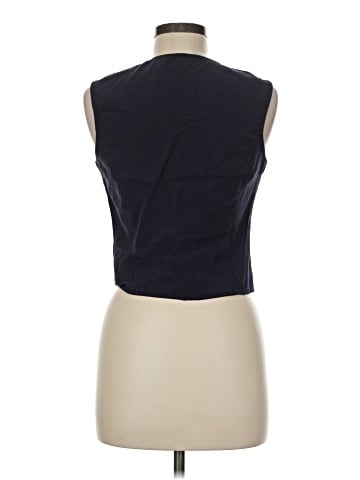 Good Luck Gem Vest (view 2)
