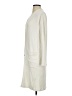 BLANK Ivory Casual Dress Size XS - photo 5
