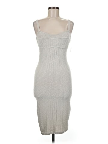 Free People Cocktail Dress (view 1)