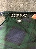 J.Crew 100% Viscose Black Long Sleeve Blouse Size 0 - photo 7