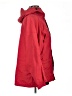 Marmot 100% Nylon Red Snow Jacket Size 10 - photo 4