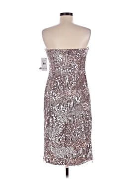 Liv Foster Cocktail Dress (view 2)