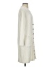 BLANK Ivory Casual Dress Size XS - photo 4