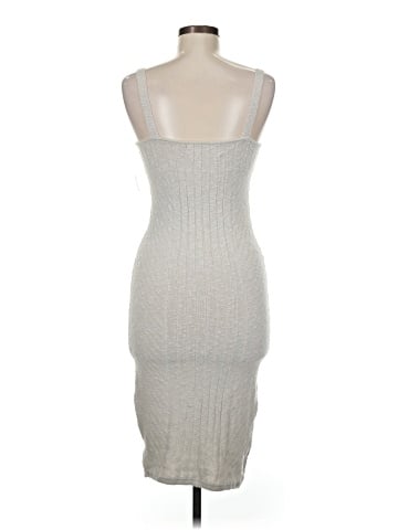 Free People Cocktail Dress (view 2)