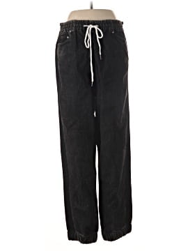 Avec Les Filles Jeans