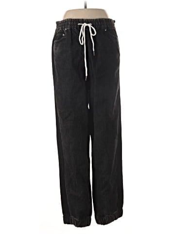Avec Les Filles Jeans (view 1)