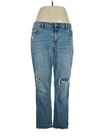 Gap Jeans (view 1)