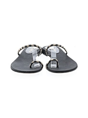 Gianvito Rossi Sandals (view 2)