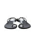 Gianvito Rossi Black Sandals Size EU 39 - photo 2