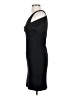 Bailey 44 Black Cocktail Dress Size S - photo 5