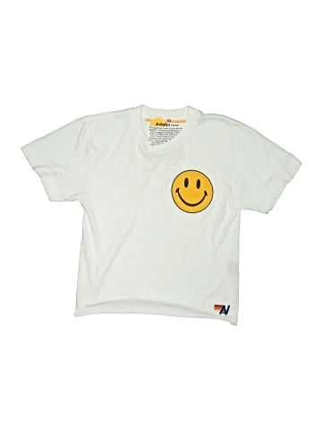 Aviator Nation Short Sleeve T-Shirt (view 1)