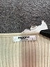 Zeagoo Ivory Sleeveless Top Size XL - photo 7