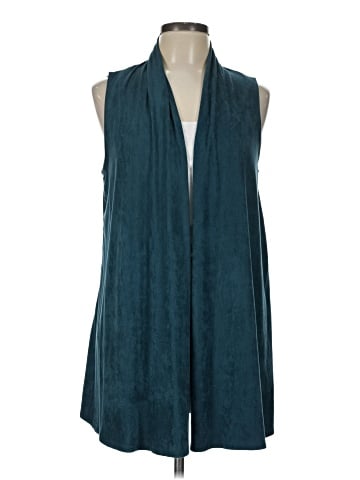 AGB Cardigan (view 1)