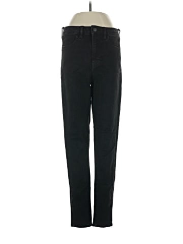 American Eagle Outfitters Jeans (view 1)