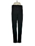 American Eagle Outfitters Black Jeans Size 4R - photo 1