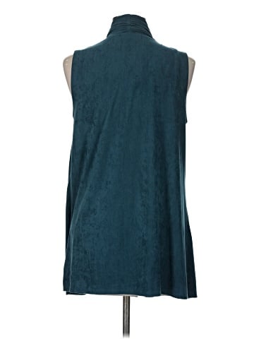AGB Cardigan (view 2)