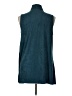 AGB Teal Cardigan Size L - photo 2