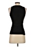 Zara Black Tank Top Size S - photo 2