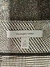 Classiques Entier Tweed Gray Dress Pants Size 14 - photo 4
