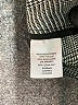Classiques Entier Tweed Gray Dress Pants Size 14 - photo 5