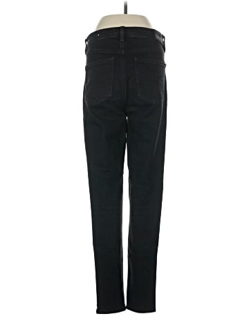 American Eagle Outfitters Jeans (view 2)