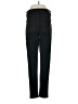 American Eagle Outfitters Black Jeans Size 4R - photo 2