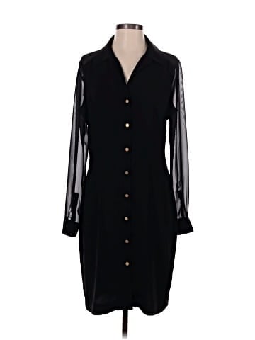 Calvin Klein Casual Dress (view 1)