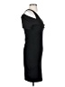 Bailey 44 Black Cocktail Dress Size S - photo 4
