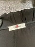 GeeGee 100% Rayon Black Dress Pants Size L - photo 7
