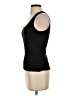 Zara Black Tank Top Size S - photo 5