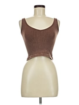 Aura Tube Top (view 1)