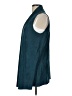 AGB Teal Cardigan Size L - photo 5