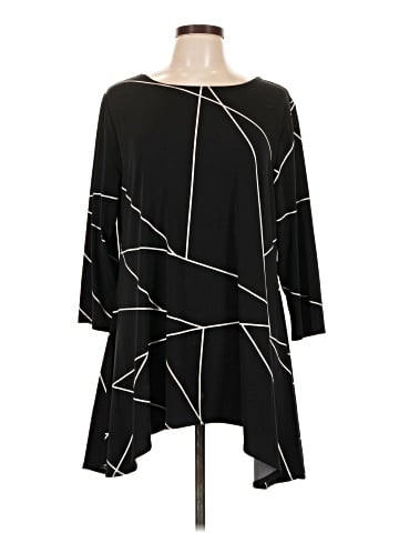 Alfani Casual Dress (view 1)