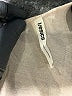 Tresics 100% Rayon Tan Tank Top Size S - photo 7