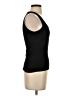 Zara Black Tank Top Size S - photo 4