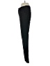 American Eagle Outfitters Black Jeans Size 4R - photo 5