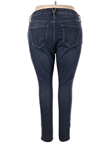 Jessica Simpson Jeans (view 2)