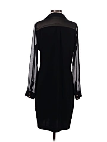 Calvin Klein Casual Dress (view 2)