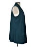 AGB Teal Cardigan Size L - photo 4