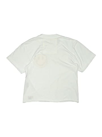 Aviator Nation Short Sleeve T-Shirt (view 2)