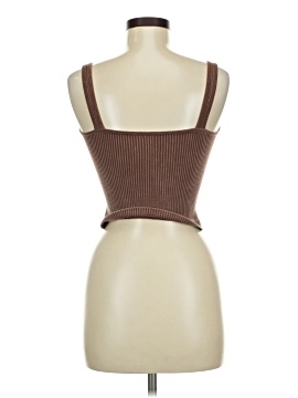 Aura Tube Top (view 2)