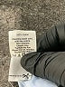 Madewell Blue Casual Skirt Size 2 - photo 5