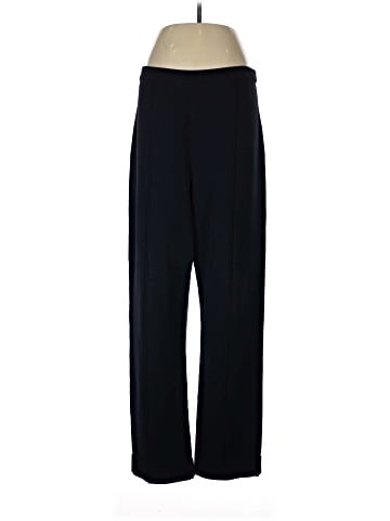 St. John Casual Pants (view 1)